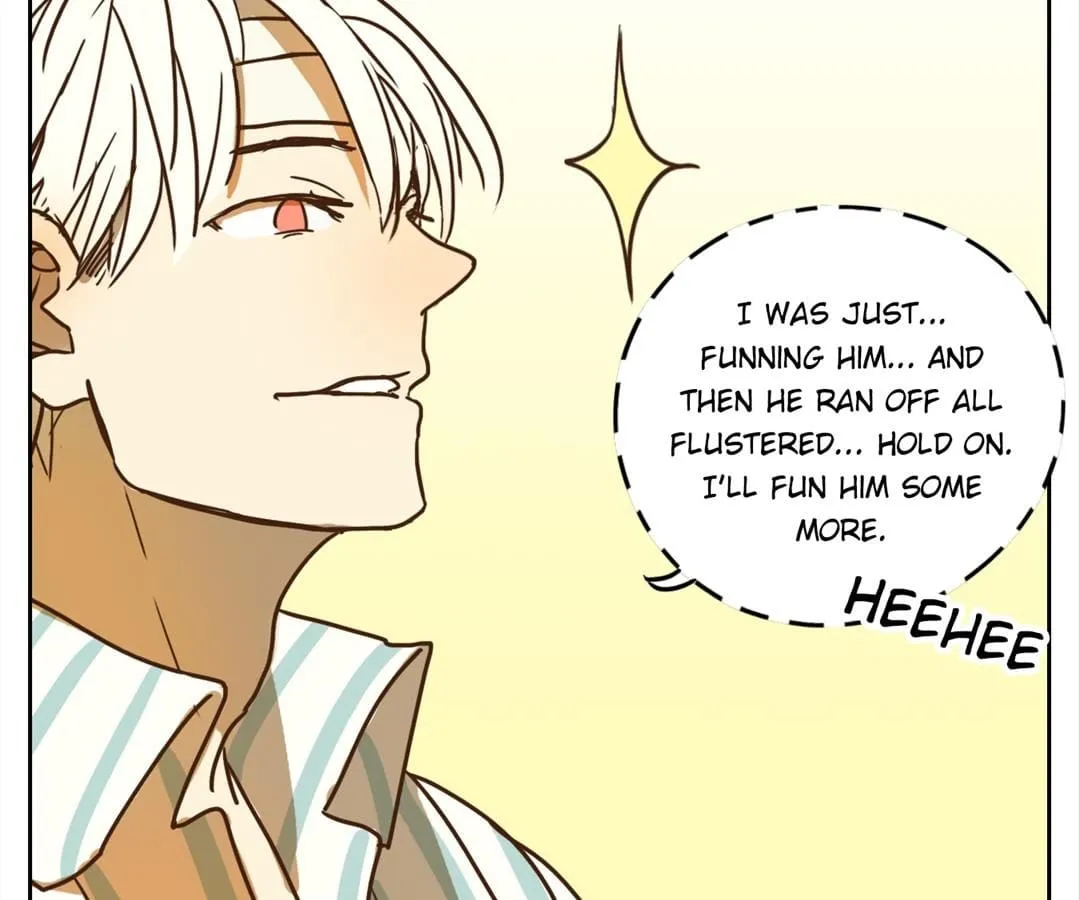 Read 20 Twenty chapter 40 image 15 on Lezhin