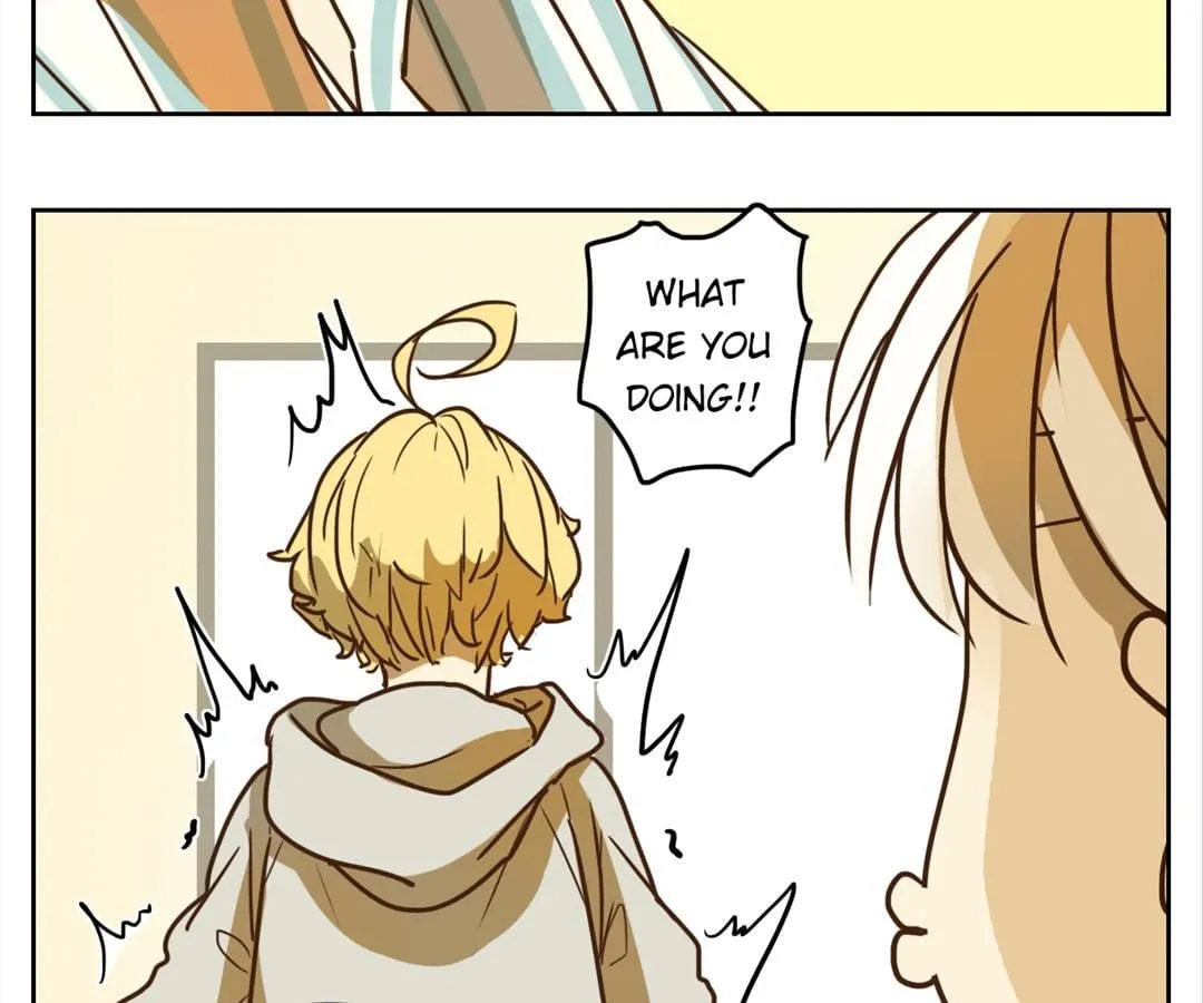 Read 20 Twenty chapter 40 image 16 on Lezhin