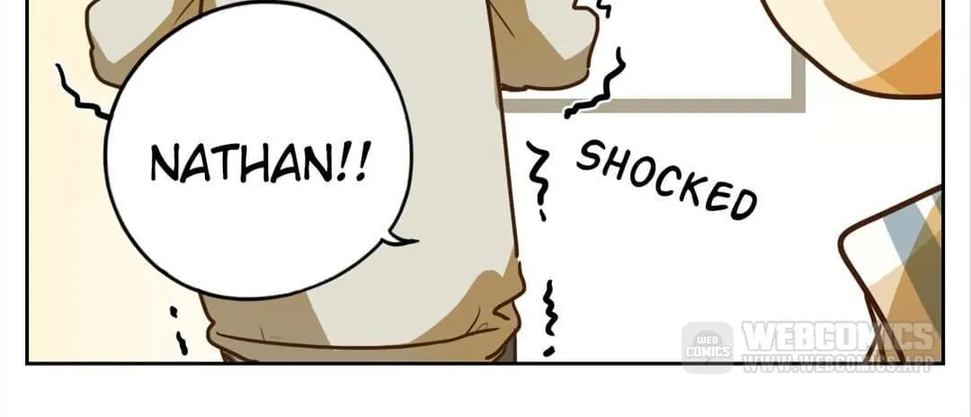 Read 20 Twenty chapter 40 image 17 on Lezhin