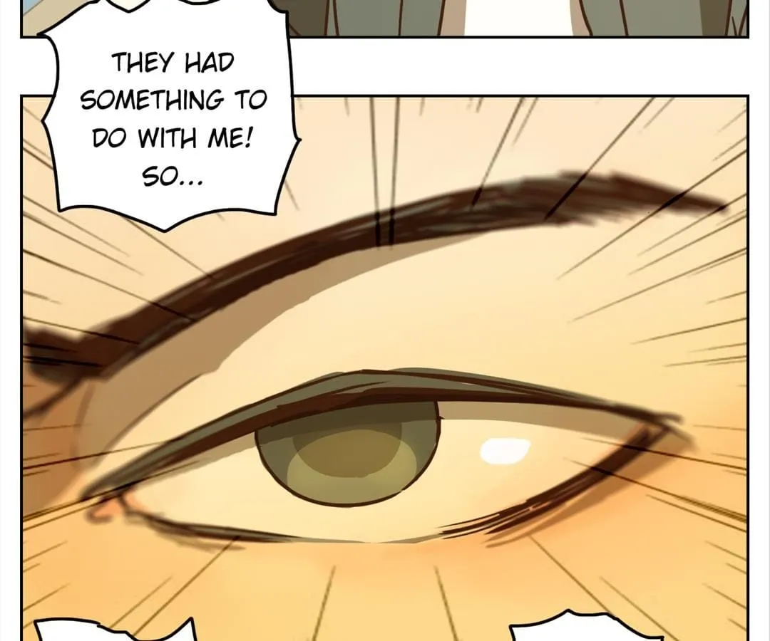 Read 20 Twenty chapter 40 image 21 on Lezhin