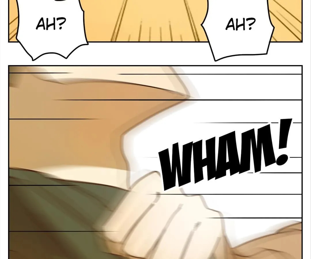 Read 20 Twenty chapter 40 image 22 on Lezhin