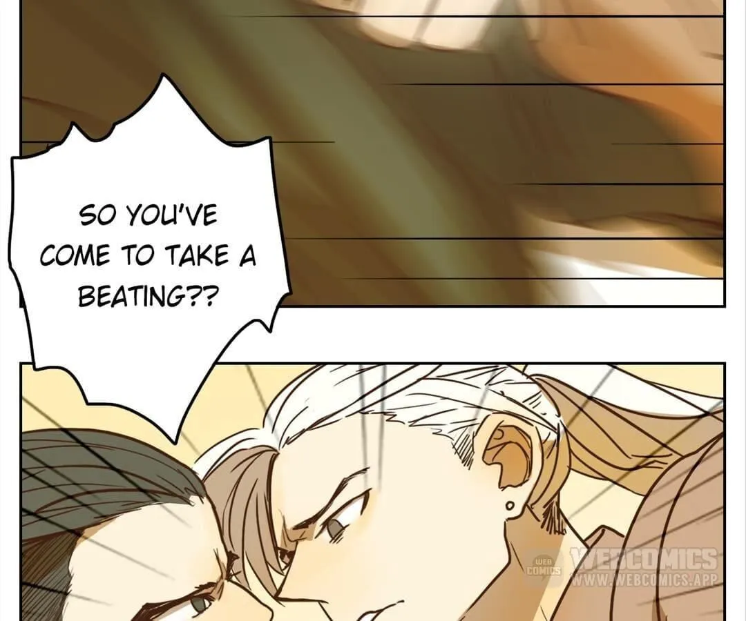 Read 20 Twenty chapter 40 image 23 on Lezhin