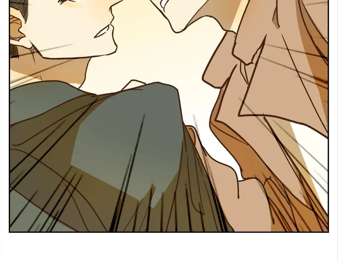 Read 20 Twenty chapter 40 image 24 on Lezhin