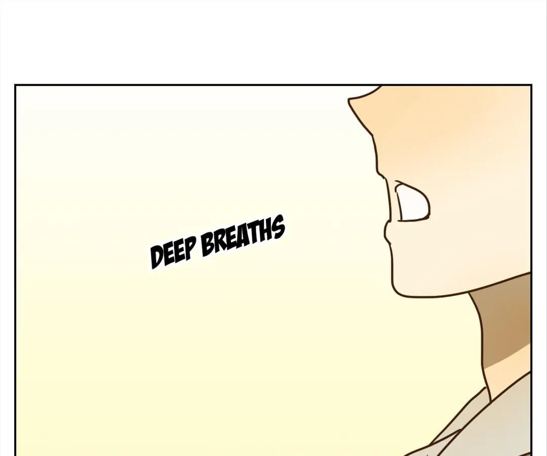 Read 20 Twenty chapter 40 image 4 on Lezhin
