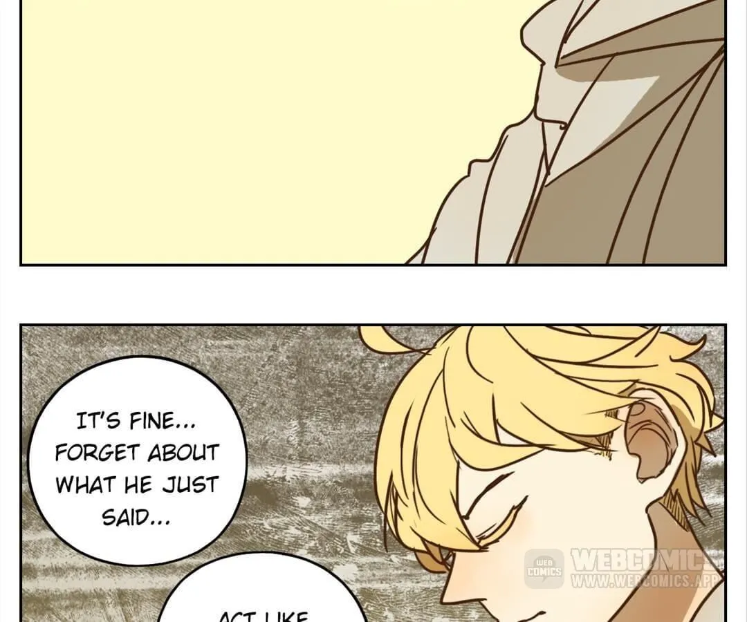 Read 20 Twenty chapter 40 image 5 on Lezhin