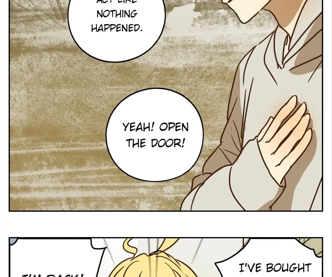 Read 20 Twenty chapter 40 image 6 on Lezhin