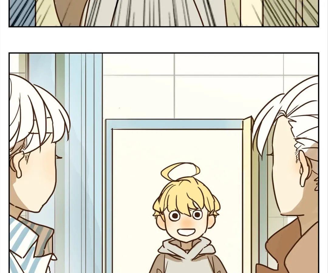 Read 20 Twenty chapter 40 image 8 on Lezhin