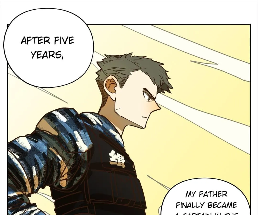 Read 20 Twenty chapter 41 image 18 on Lezhin