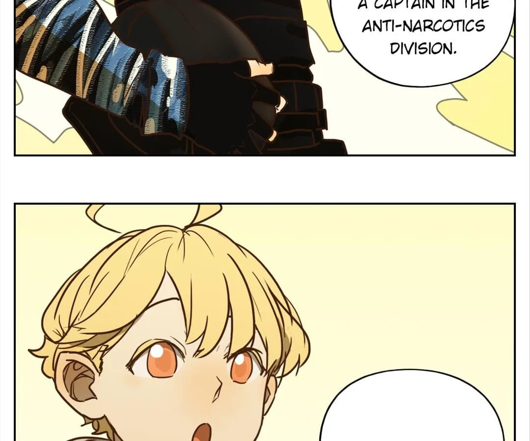 Read 20 Twenty chapter 41 image 19 on Lezhin