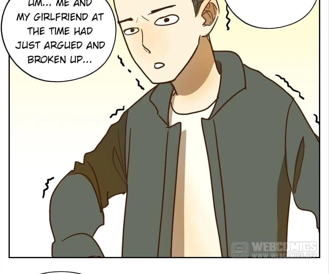 Read 20 Twenty chapter 41 image 21 on Lezhin