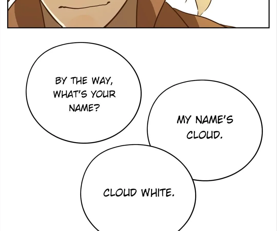 Read 20 Twenty chapter 41 image 26 on Lezhin