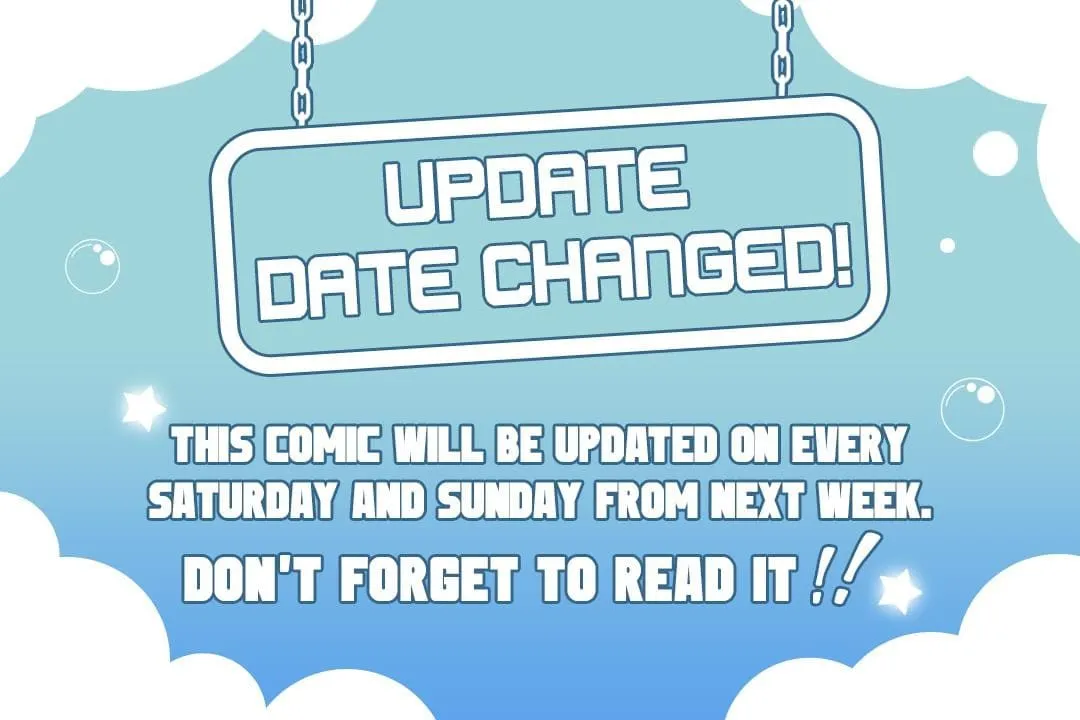 Read 20 Twenty chapter 41 image 28 on Lezhin