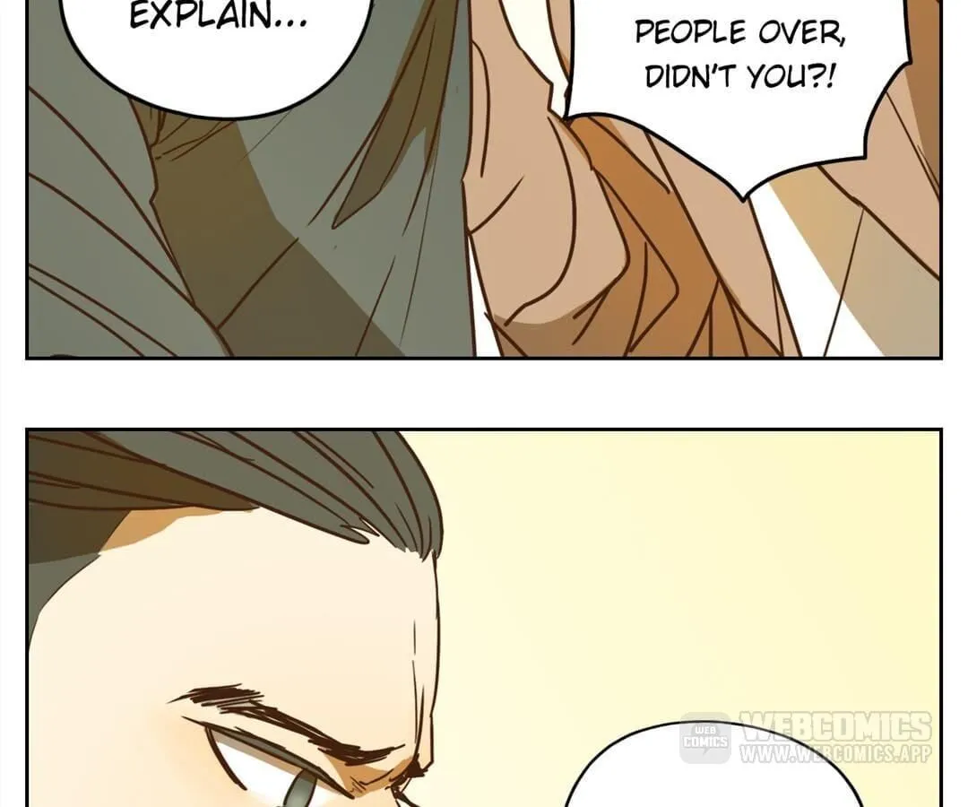 Read 20 Twenty chapter 41 image 5 on Lezhin