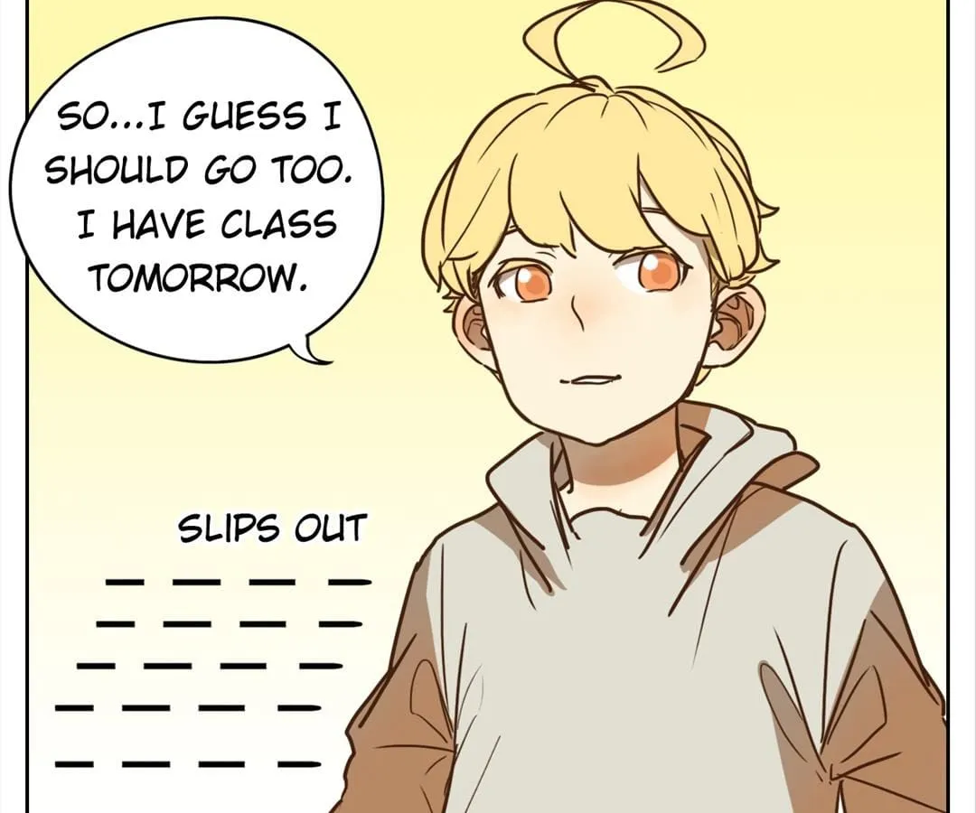 Read 20 Twenty chapter 42 image 10 on Lezhin