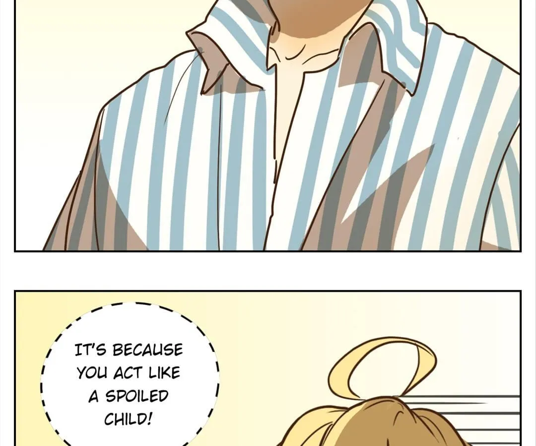 Read 20 Twenty chapter 42 image 12 on Lezhin