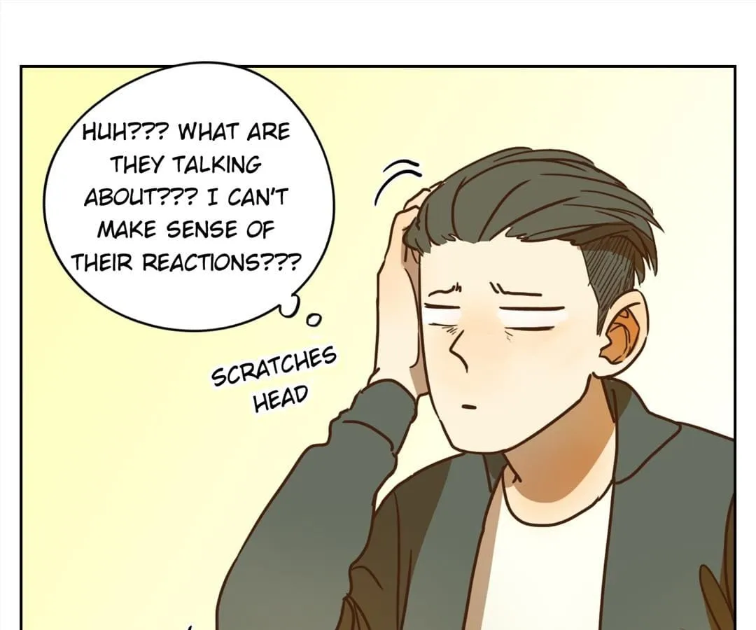 Read 20 Twenty chapter 42 image 18 on Lezhin
