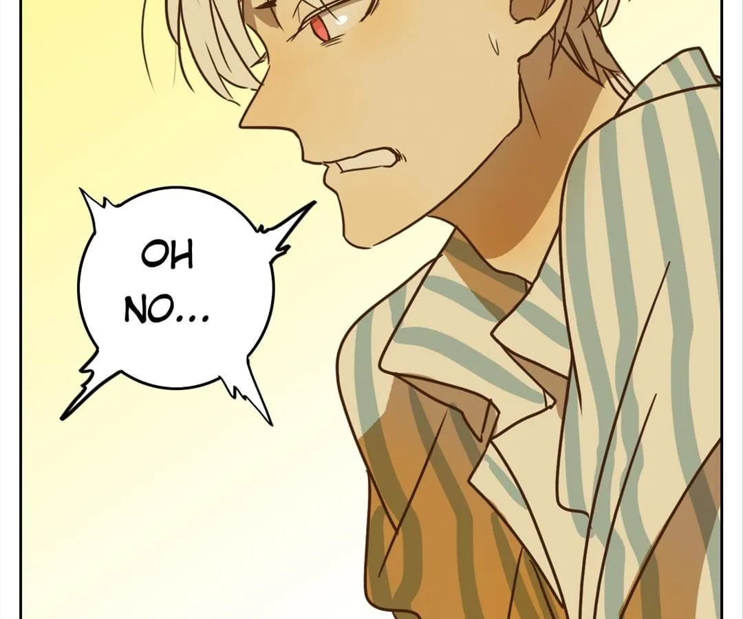 Read 20 Twenty chapter 42 image 20 on Lezhin