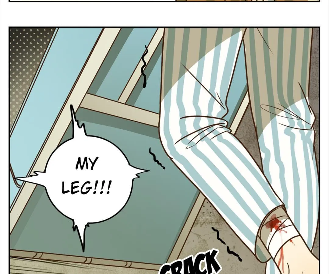 Read 20 Twenty chapter 42 image 21 on Lezhin