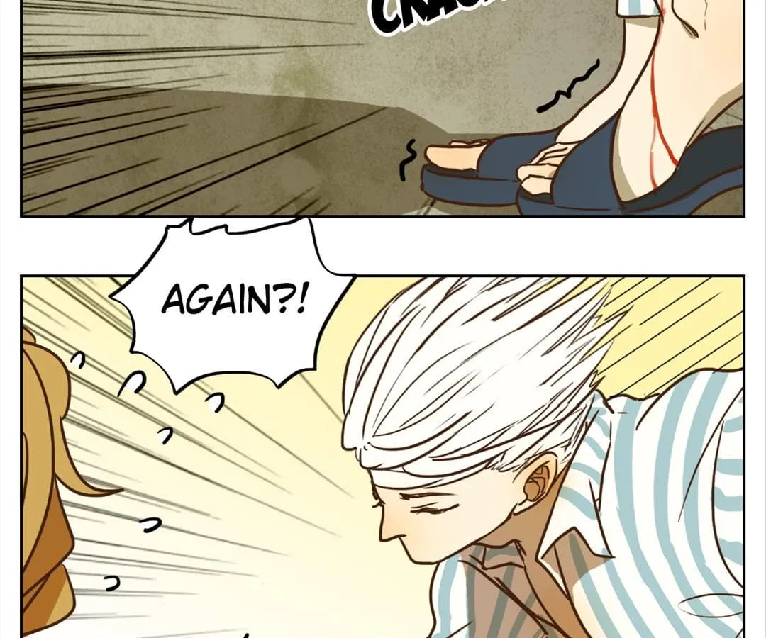 Read 20 Twenty chapter 42 image 22 on Lezhin