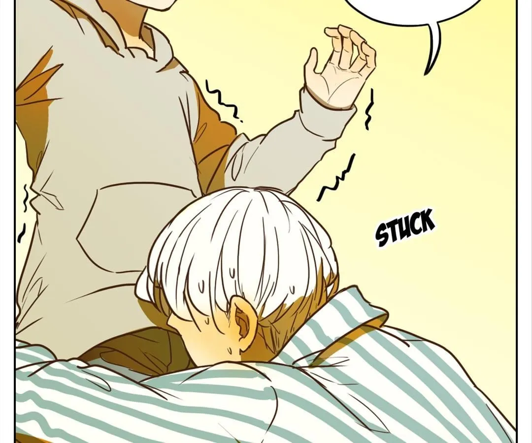 Read 20 Twenty chapter 42 image 24 on Lezhin