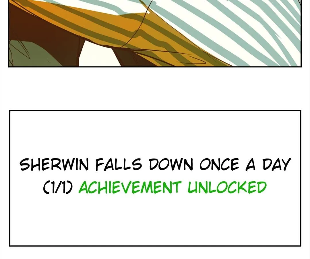 Read 20 Twenty chapter 42 image 25 on Lezhin