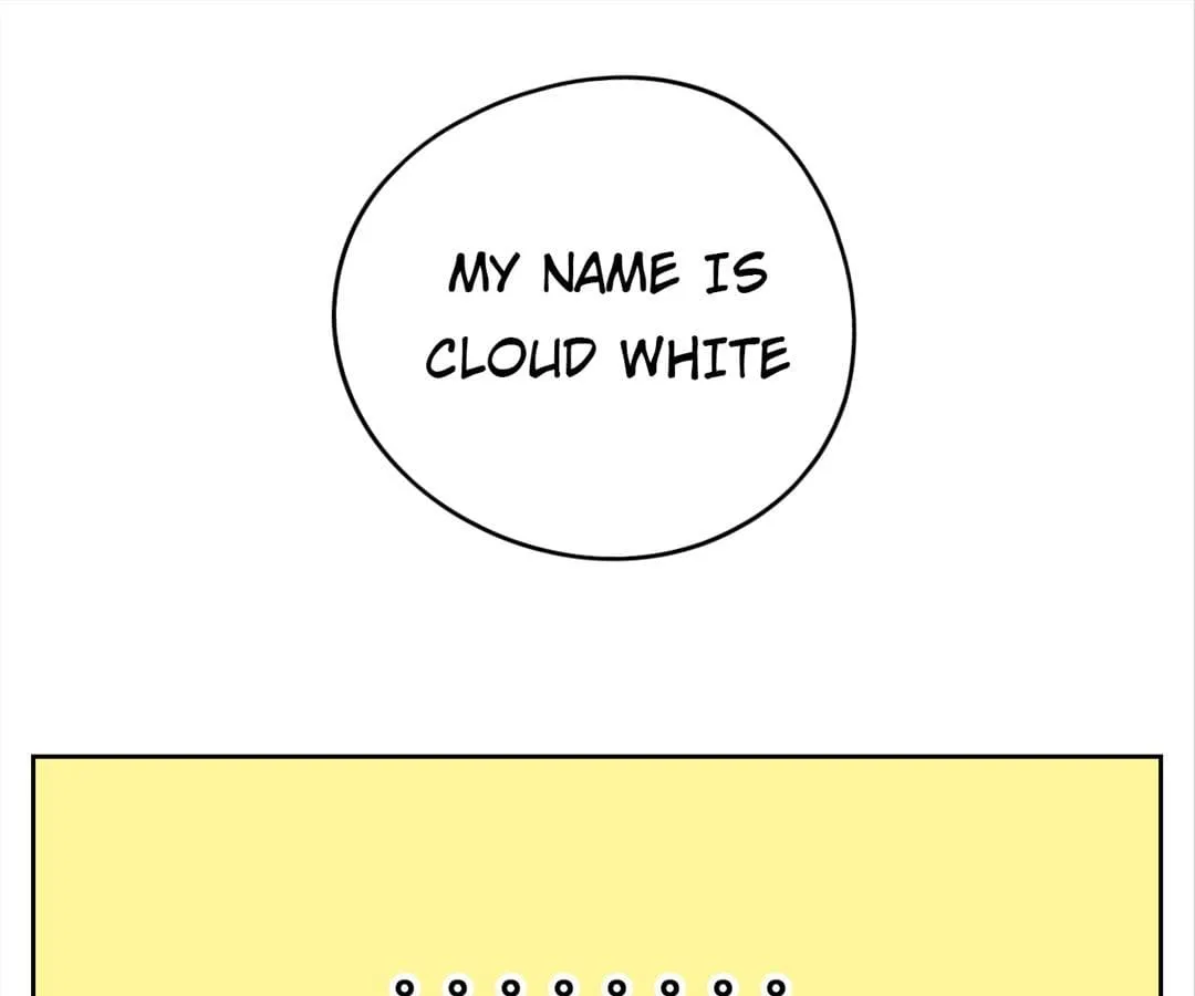 Read 20 Twenty chapter 42 image 4 on Lezhin