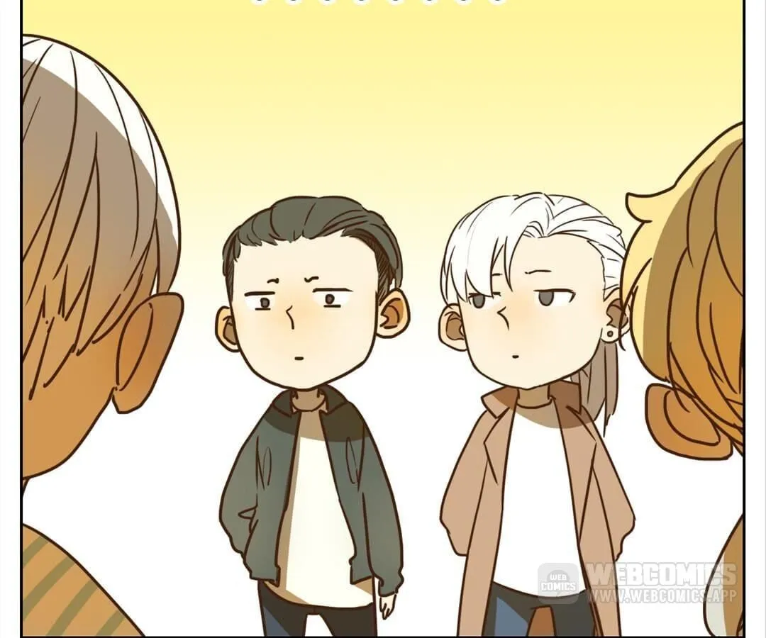 Read 20 Twenty chapter 42 image 5 on Lezhin