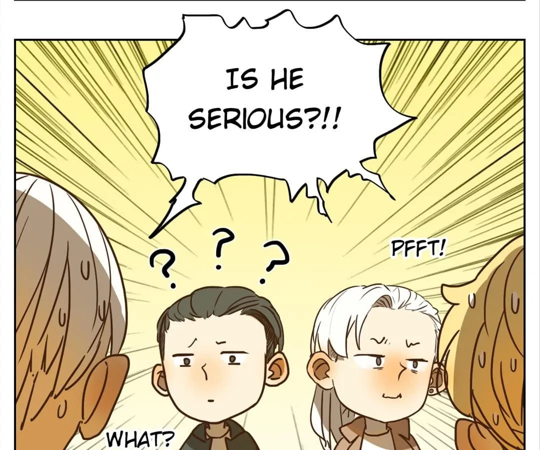 Read 20 Twenty chapter 42 image 6 on Lezhin