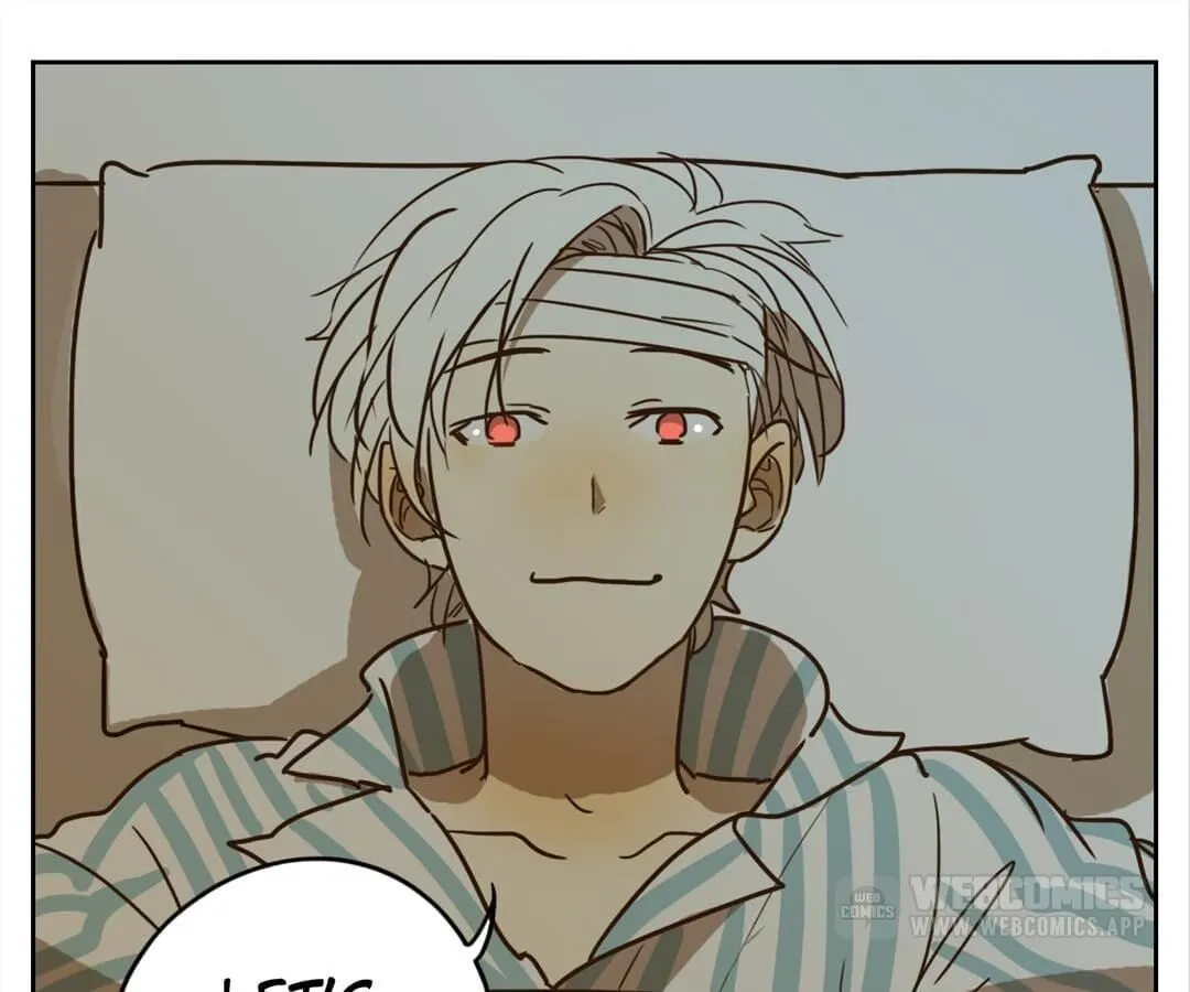 Read 20 Twenty chapter 43 image 17 on Lezhin