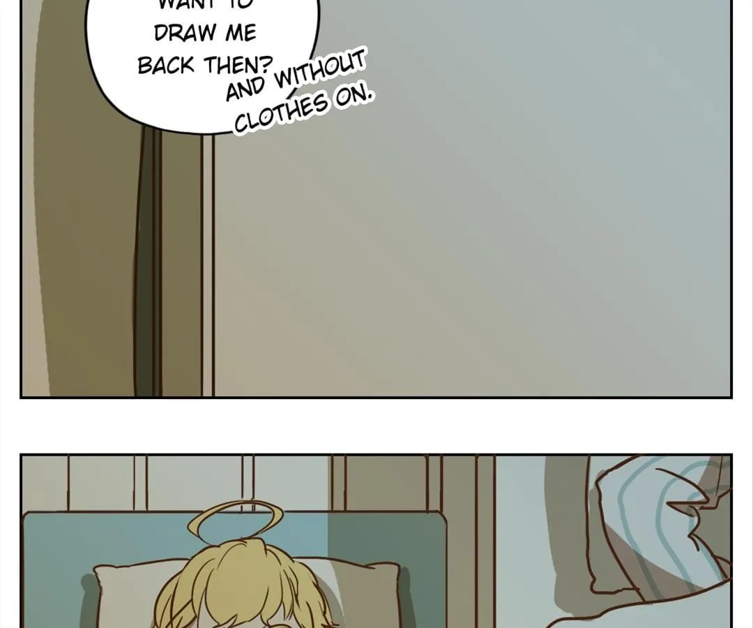 Read 20 Twenty chapter 43 image 19 on Lezhin