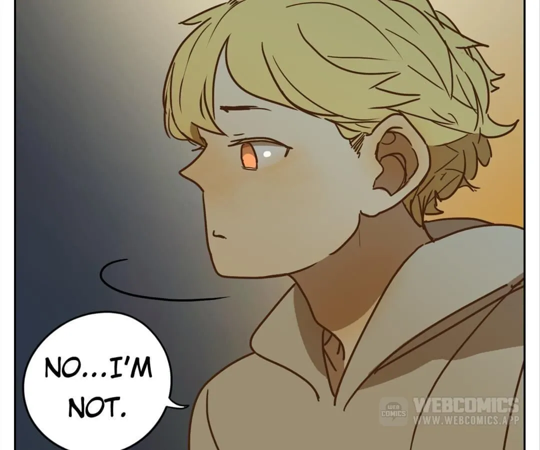 Read 20 Twenty chapter 43 image 20 on Lezhin