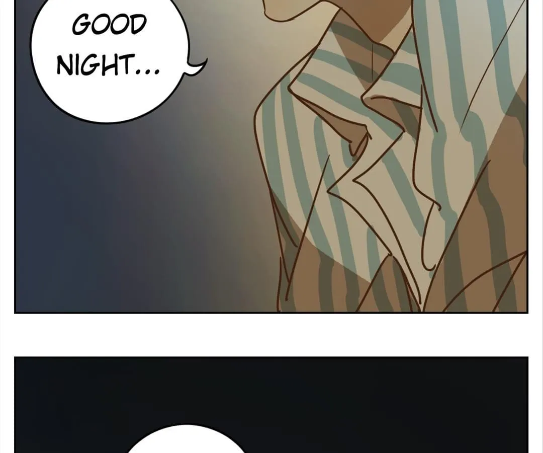 Read 20 Twenty chapter 43 image 23 on Lezhin