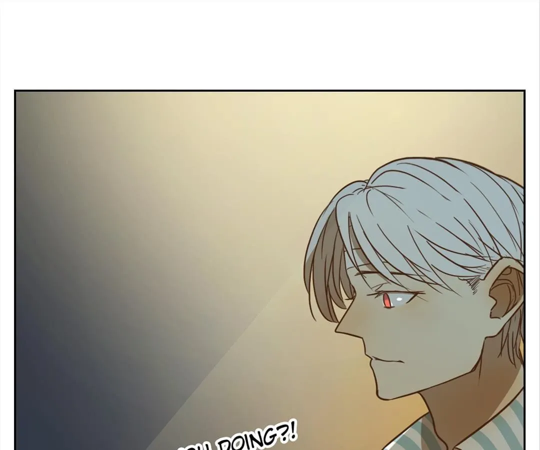 Read 20 Twenty chapter 43 image 4 on Lezhin