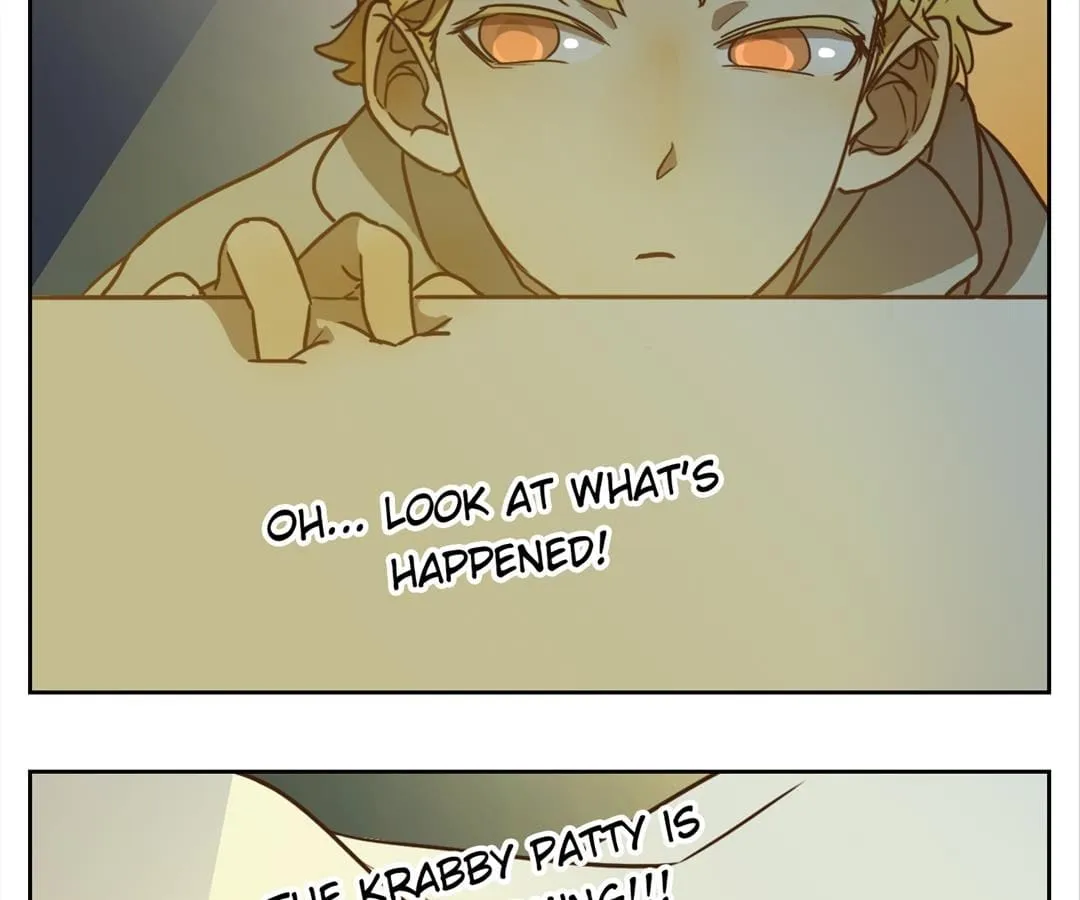 Read 20 Twenty chapter 43 image 6 on Lezhin
