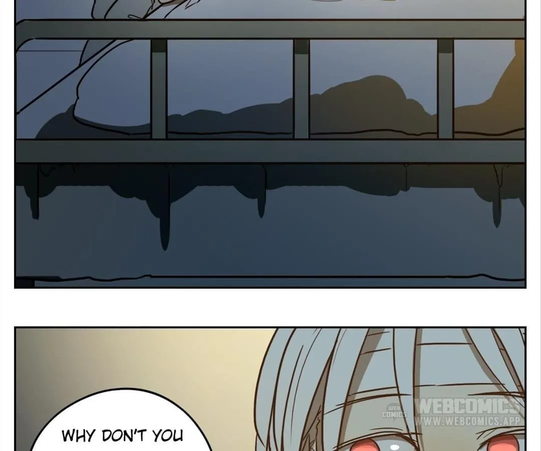 Read 20 Twenty chapter 43 image 9 on Lezhin