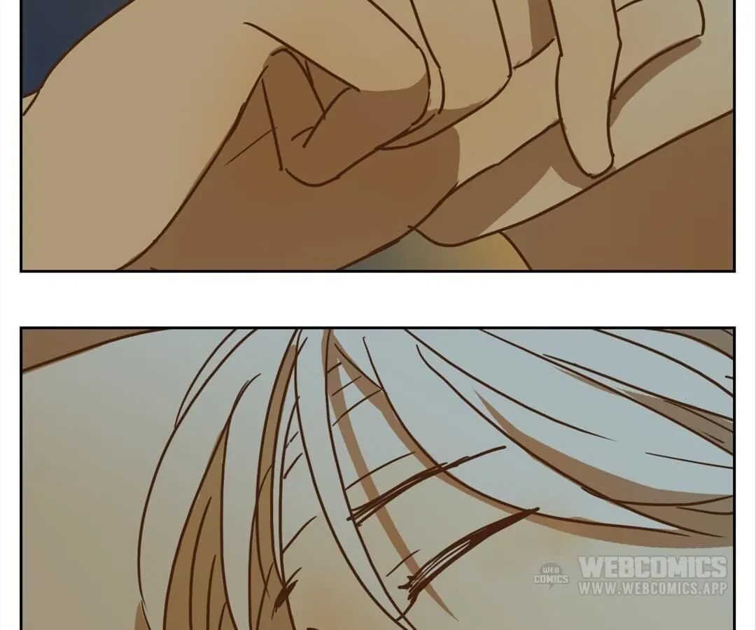 Read 20 Twenty chapter 44 image 13 on Lezhin