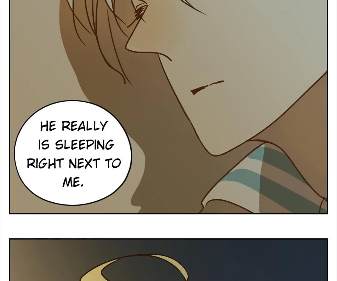 Read 20 Twenty chapter 44 image 14 on Lezhin