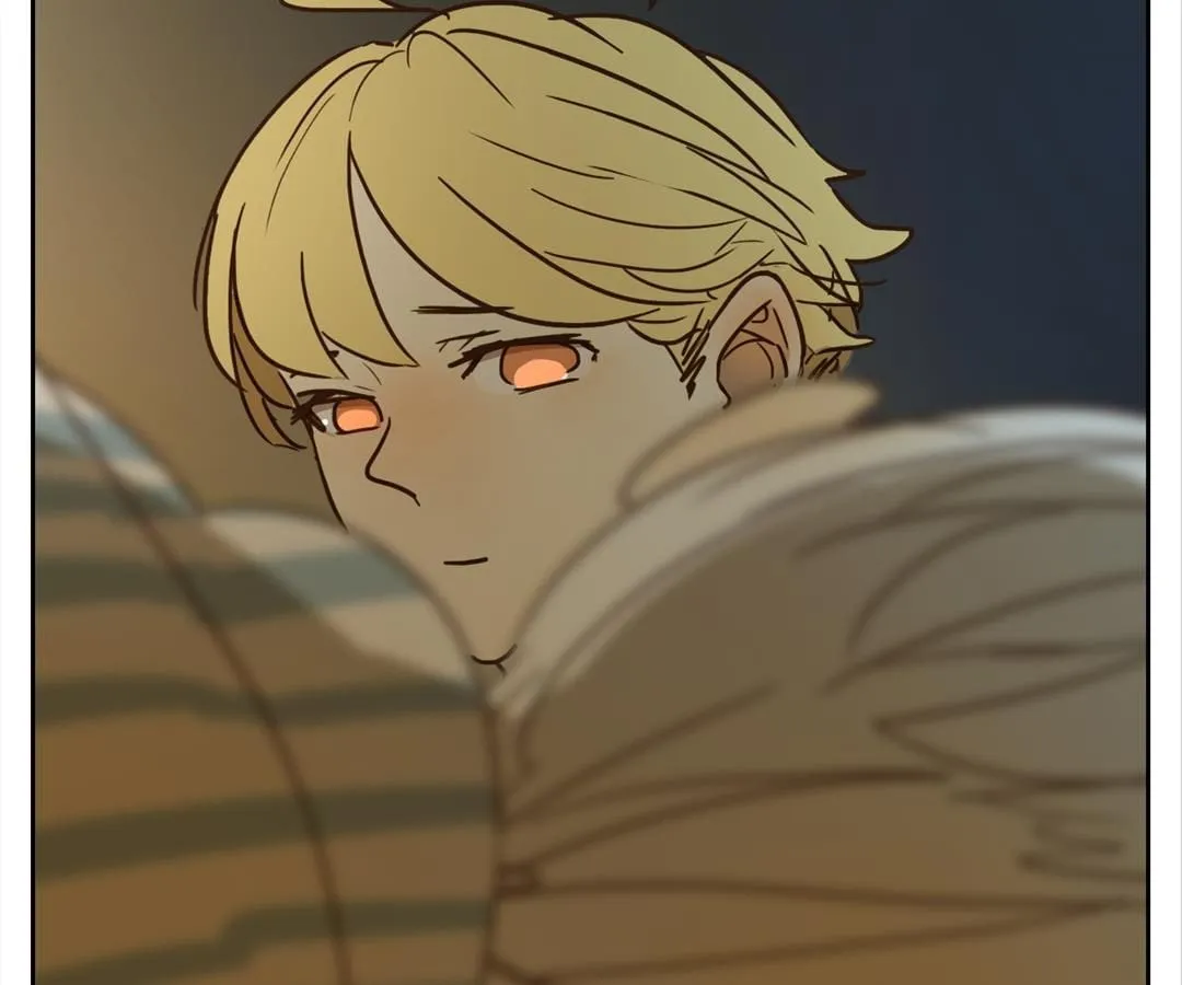 Read 20 Twenty chapter 44 image 15 on Lezhin