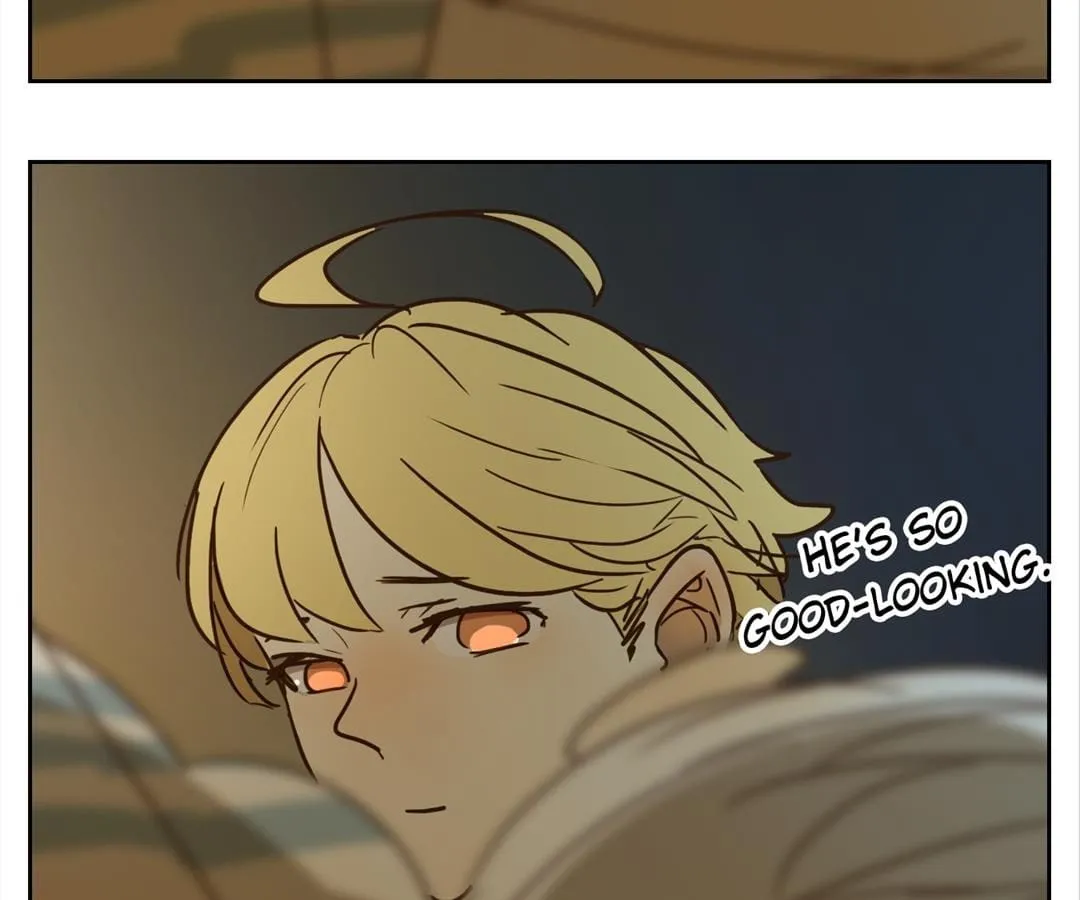 Read 20 Twenty chapter 44 image 16 on Lezhin