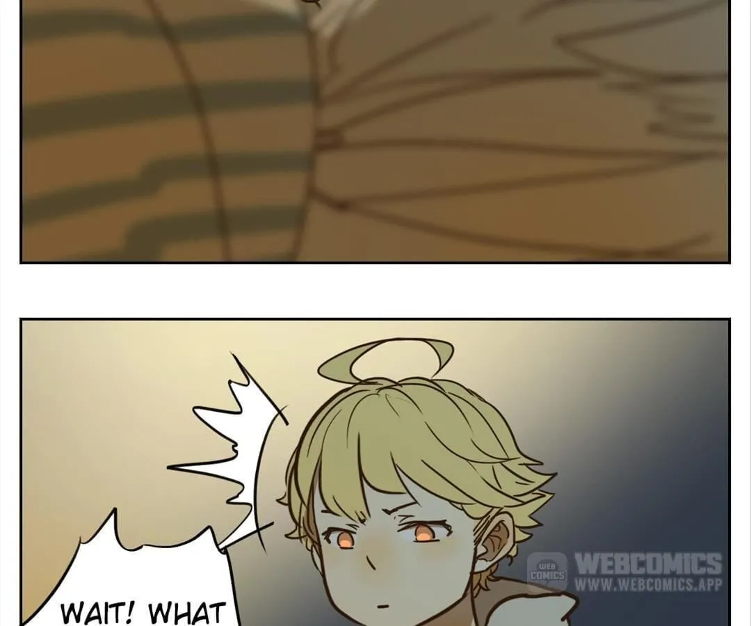 Read 20 Twenty chapter 44 image 17 on Lezhin
