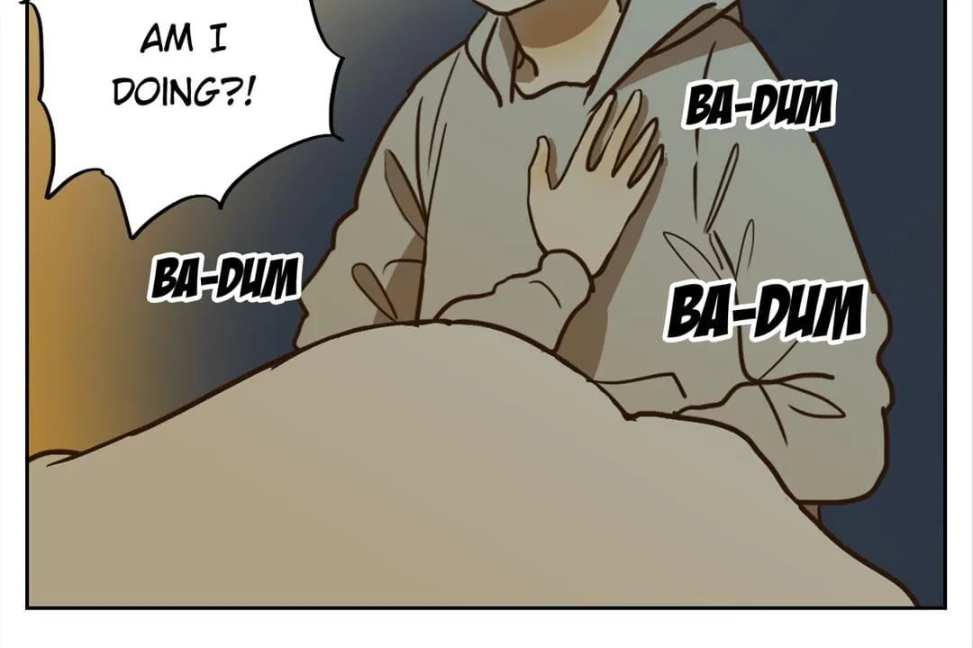 Read 20 Twenty chapter 44 image 18 on Lezhin