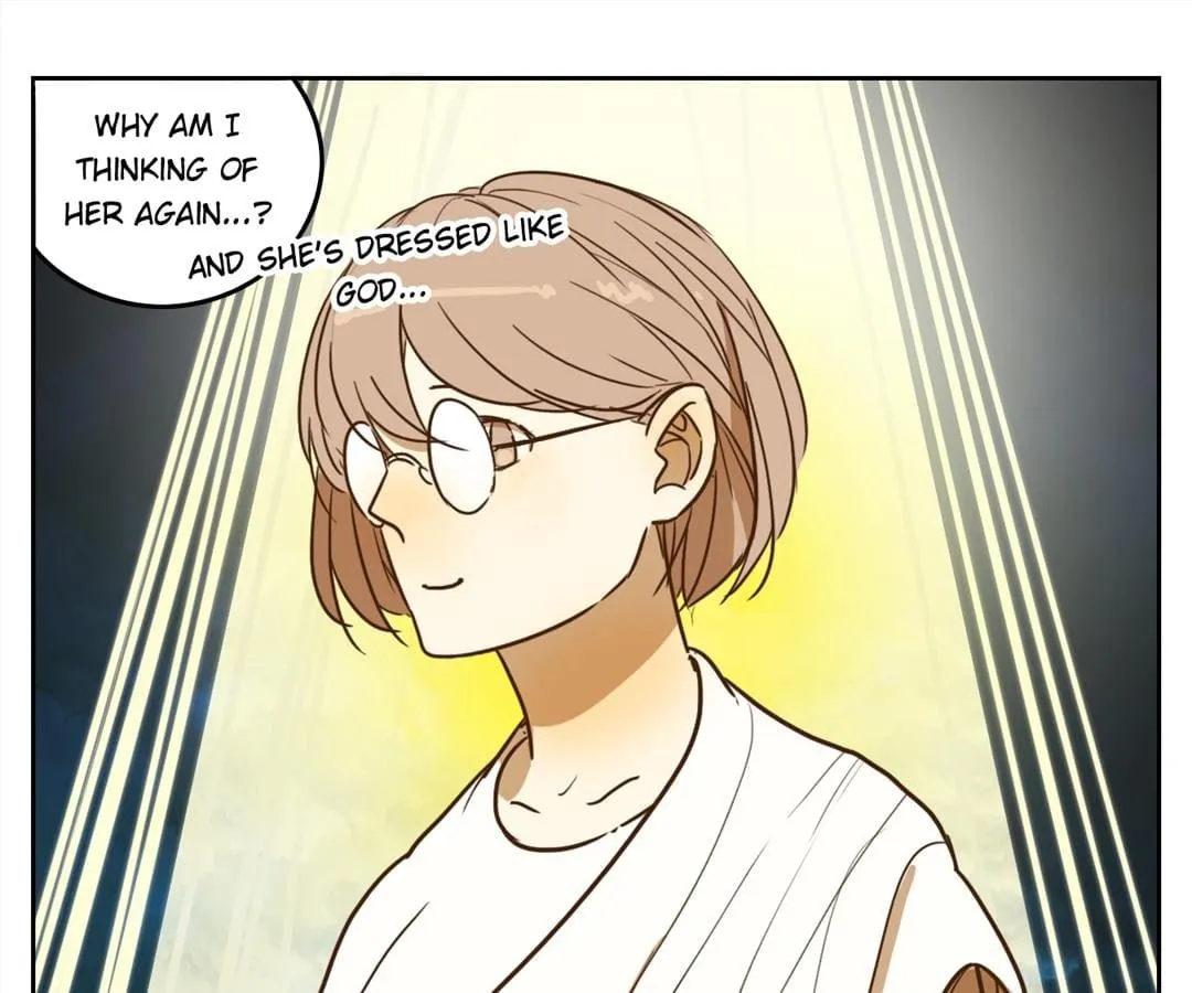 Read 20 Twenty chapter 44 image 19 on Lezhin