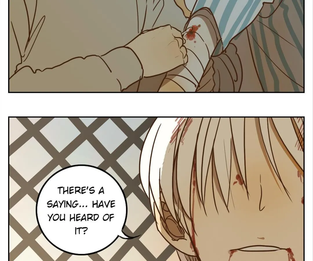 Read 20 Twenty chapter 44 image 20 on Lezhin