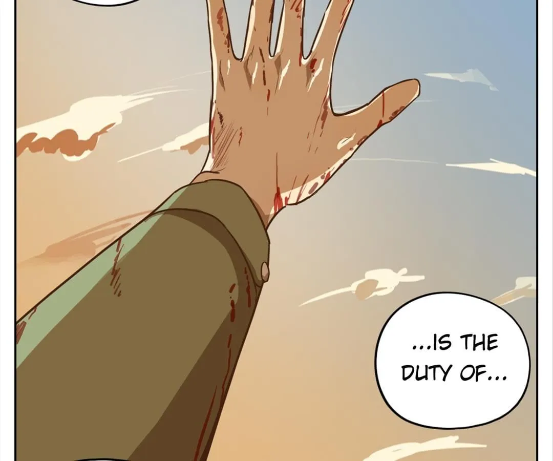 Read 20 Twenty chapter 44 image 22 on Lezhin
