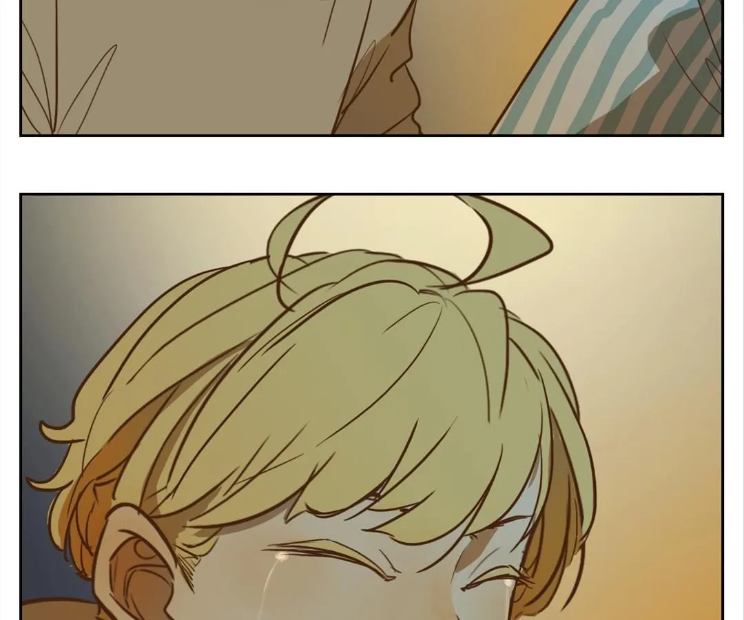 Read 20 Twenty chapter 44 image 23 on Lezhin