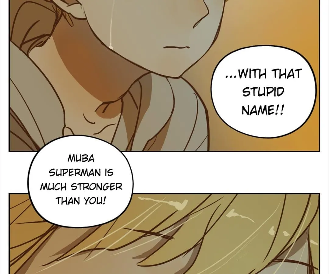 Read 20 Twenty chapter 44 image 24 on Lezhin