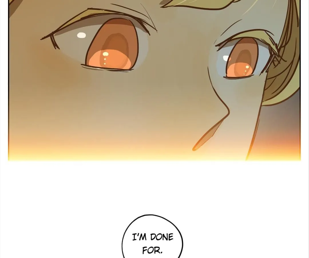 Read 20 Twenty chapter 44 image 25 on Lezhin