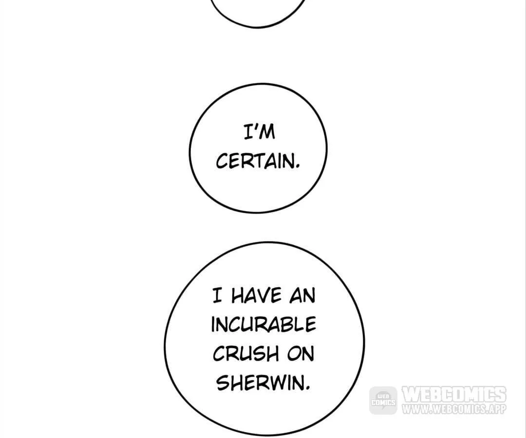 Read 20 Twenty chapter 44 image 26 on Lezhin