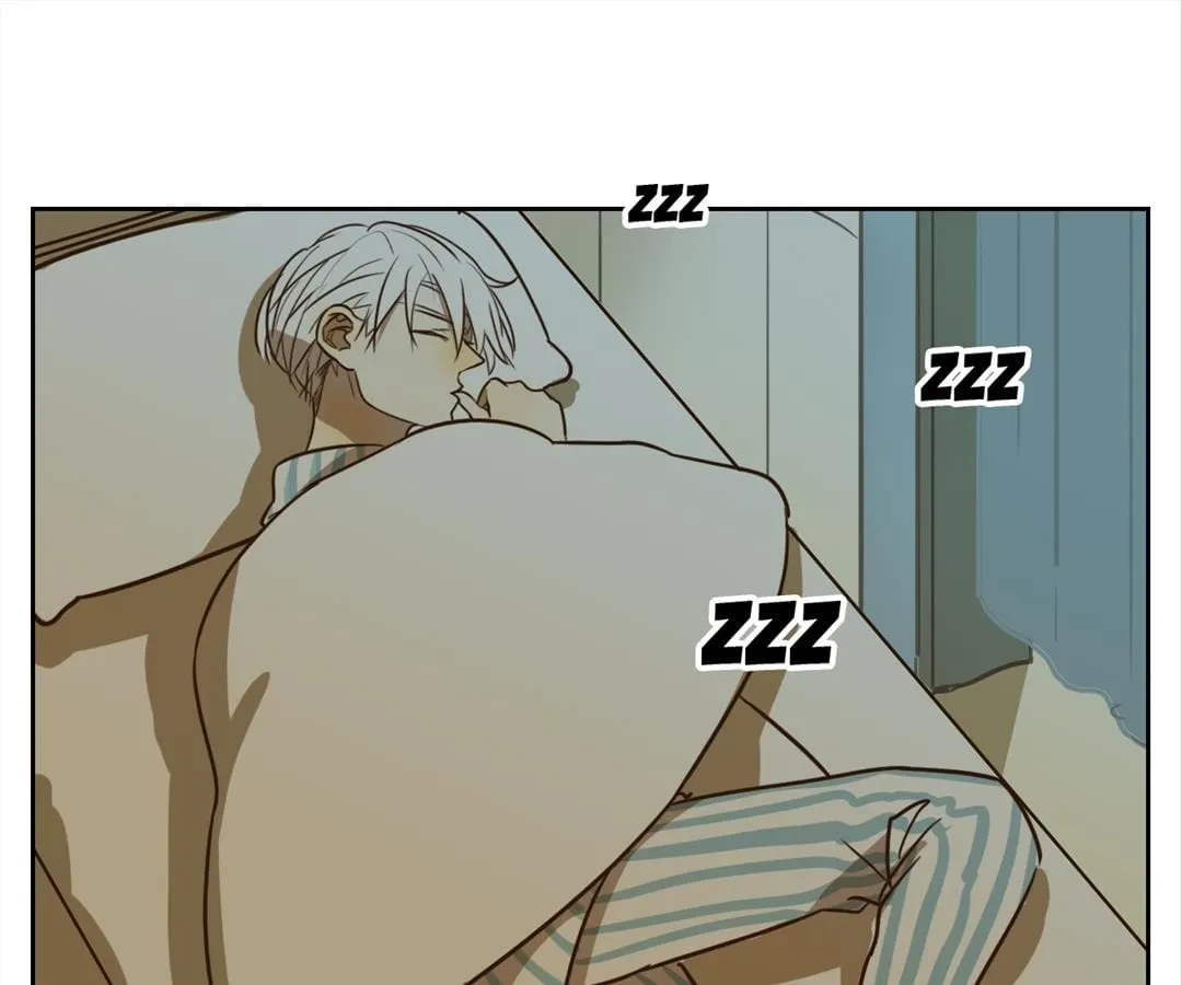 Read 20 Twenty chapter 44 image 4 on Lezhin