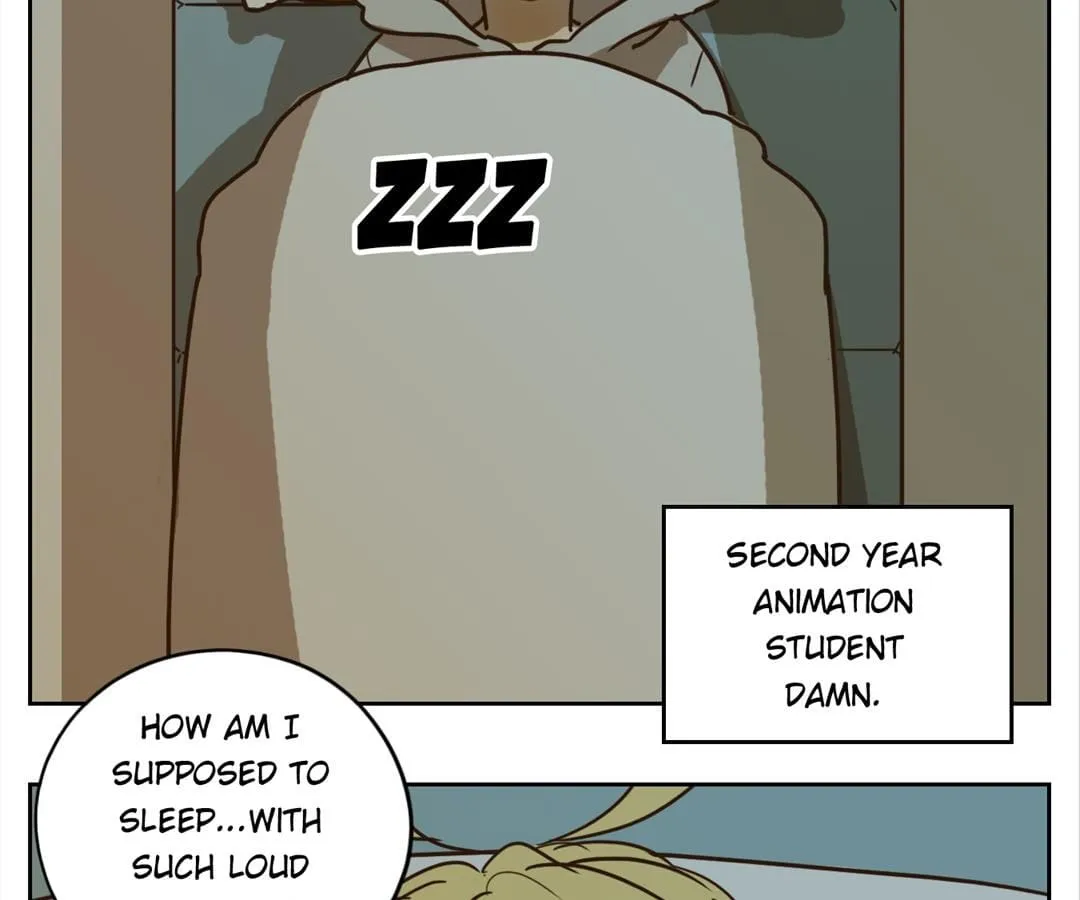 Read 20 Twenty chapter 44 image 6 on Lezhin